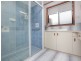 36 Chauncy Crescent, Richardson ACT 2905