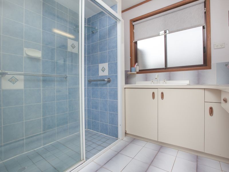 36 Chauncy Crescent, Richardson ACT 2905
