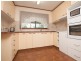 36 Chauncy Crescent, Richardson ACT 2905