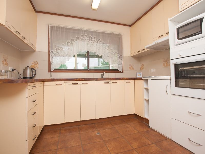 36 Chauncy Crescent, Richardson ACT 2905