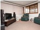 36 Chauncy Crescent, Richardson ACT 2905