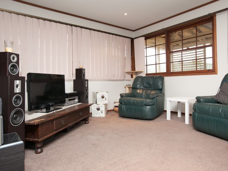 36 Chauncy Crescent, Richardson ACT 2905