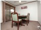 36 Chauncy Crescent, Richardson ACT 2905