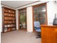 36 Chauncy Crescent, Richardson ACT 2905