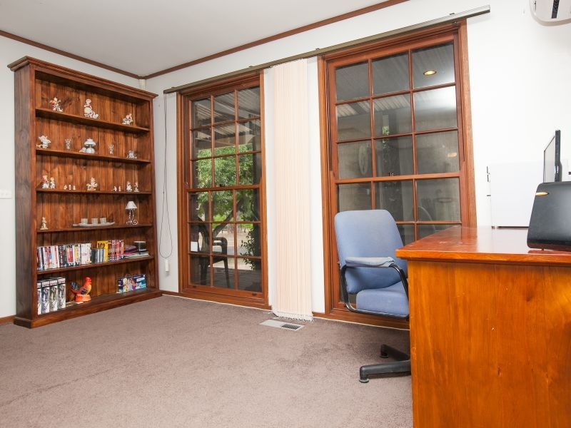 36 Chauncy Crescent, Richardson ACT 2905