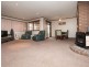 36 Chauncy Crescent, Richardson ACT 2905