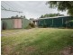 36 Chauncy Crescent, Richardson ACT 2905