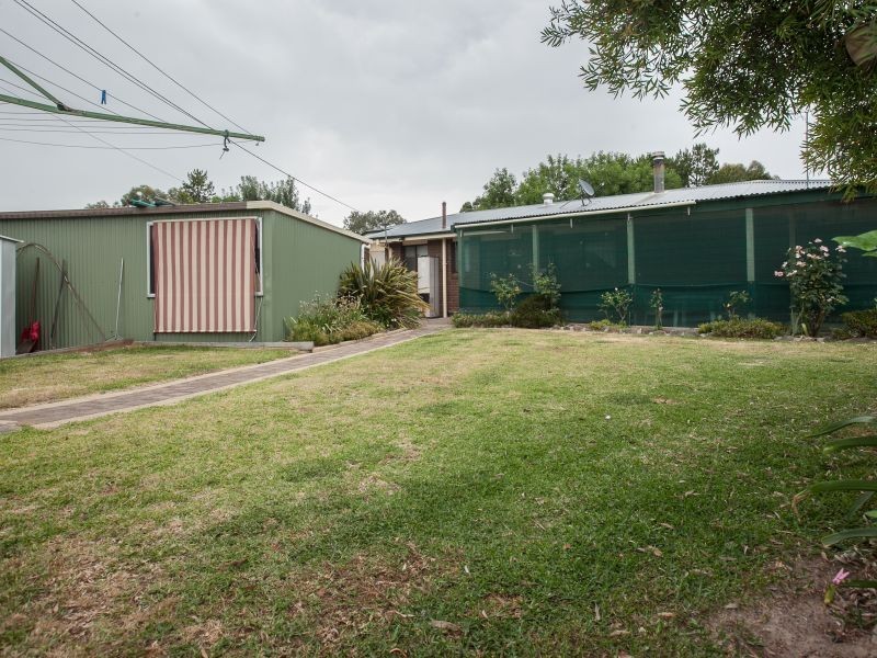 36 Chauncy Crescent, Richardson ACT 2905
