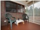 36 Chauncy Crescent, Richardson ACT 2905