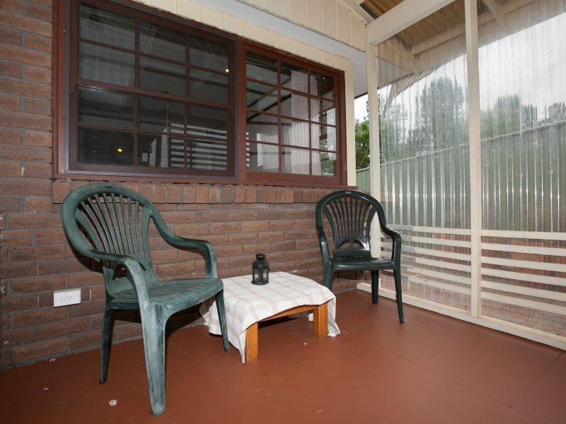 36 Chauncy Crescent, Richardson ACT 2905