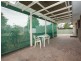 36 Chauncy Crescent, Richardson ACT 2905