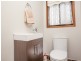 36 Chauncy Crescent, Richardson ACT 2905
