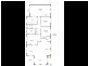 36 Chauncy Crescent, Richardson ACT 2905