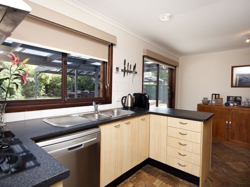 5 Fogarty Place, Gowrie ACT 2904