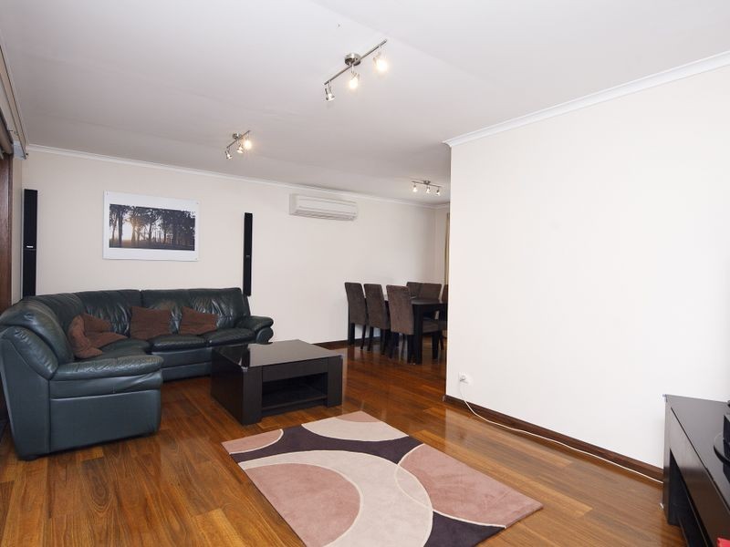 5 Fogarty Place, Gowrie ACT 2904