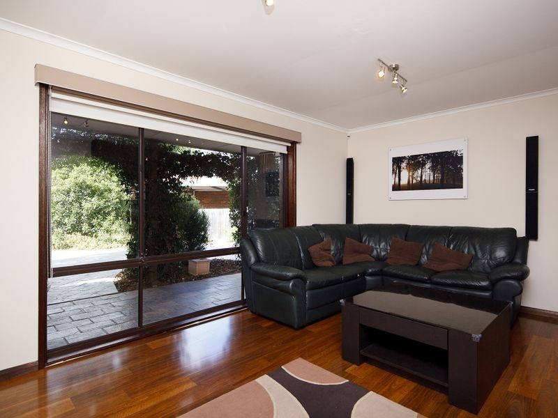 5 Fogarty Place, Gowrie ACT 2904