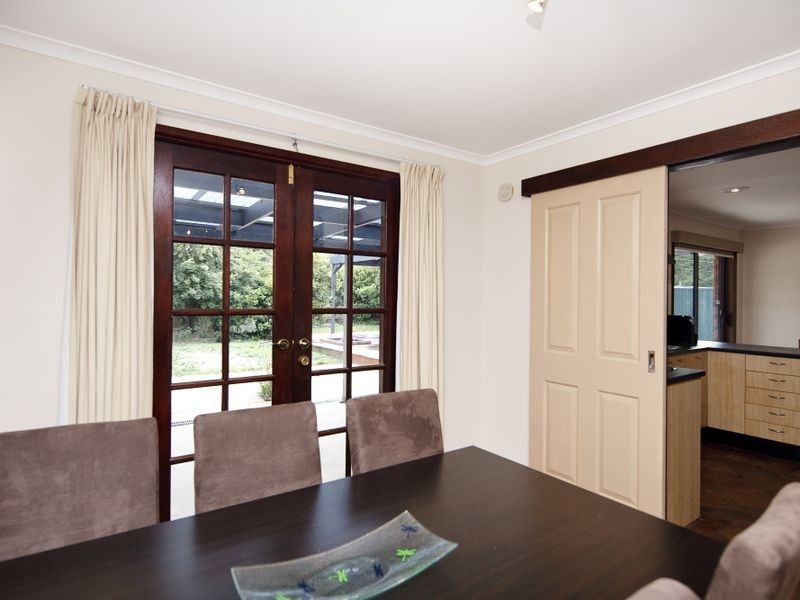 5 Fogarty Place, Gowrie ACT 2904