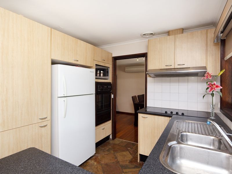 5 Fogarty Place, Gowrie ACT 2904