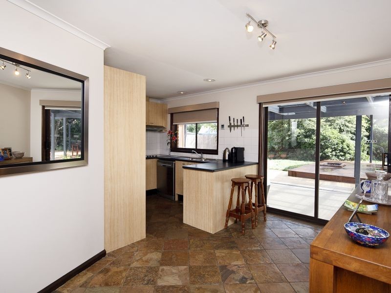 5 Fogarty Place, Gowrie ACT 2904