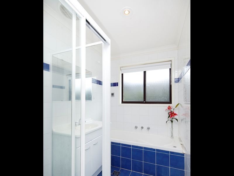 5 Fogarty Place, Gowrie ACT 2904