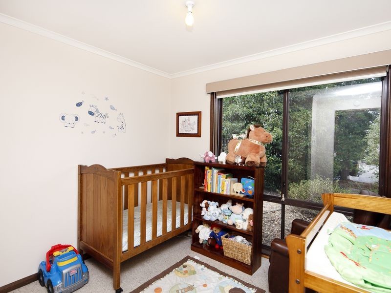 5 Fogarty Place, Gowrie ACT 2904