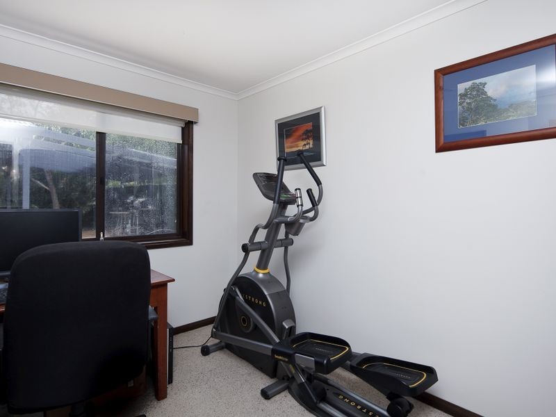 5 Fogarty Place, Gowrie ACT 2904