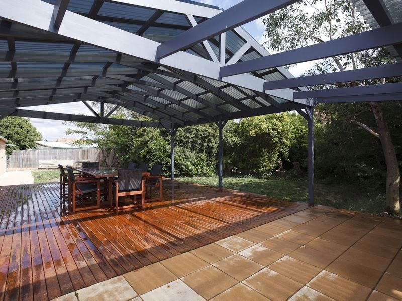 5 Fogarty Place, Gowrie ACT 2904