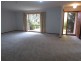 45A Mollee Crescent, Isabella Plains ACT 2905