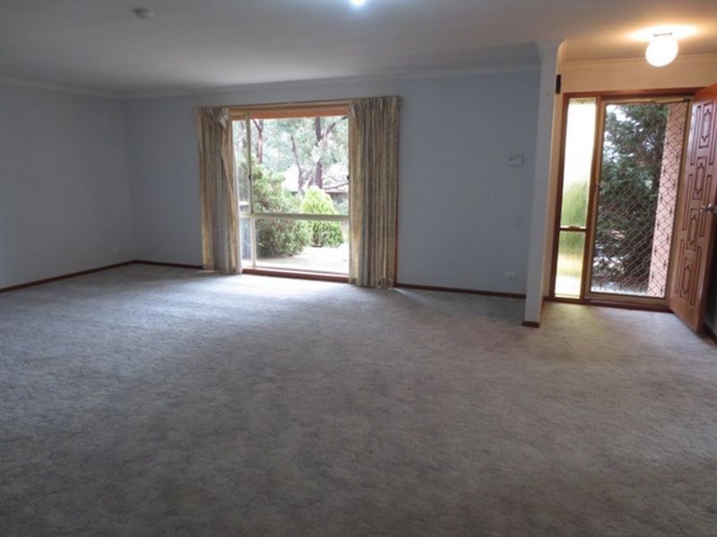 45A Mollee Crescent, Isabella Plains ACT 2905