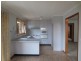 45A Mollee Crescent, Isabella Plains ACT 2905
