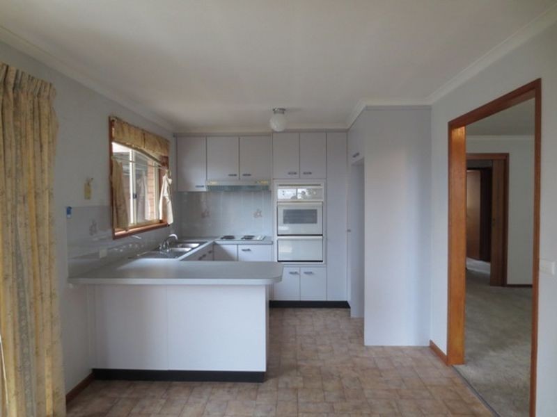 45A Mollee Crescent, Isabella Plains ACT 2905