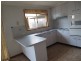 45A Mollee Crescent, Isabella Plains ACT 2905