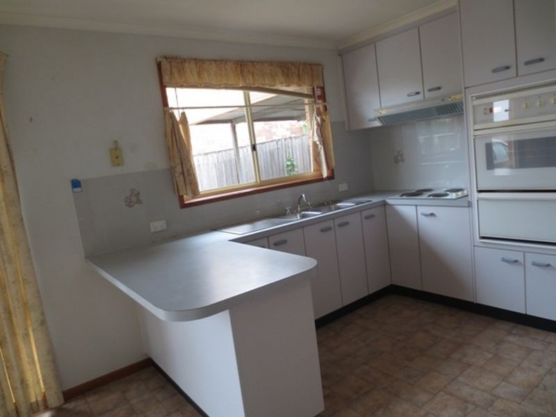 45A Mollee Crescent, Isabella Plains ACT 2905
