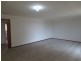 45A Mollee Crescent, Isabella Plains ACT 2905