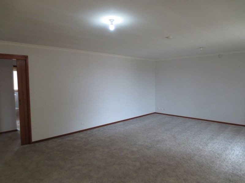 45A Mollee Crescent, Isabella Plains ACT 2905
