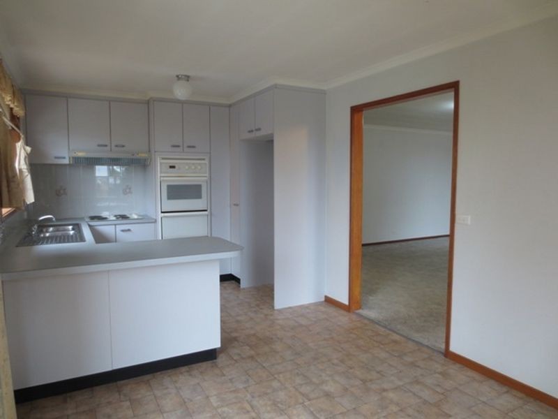 45A Mollee Crescent, Isabella Plains ACT 2905