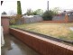 45A Mollee Crescent, Isabella Plains ACT 2905