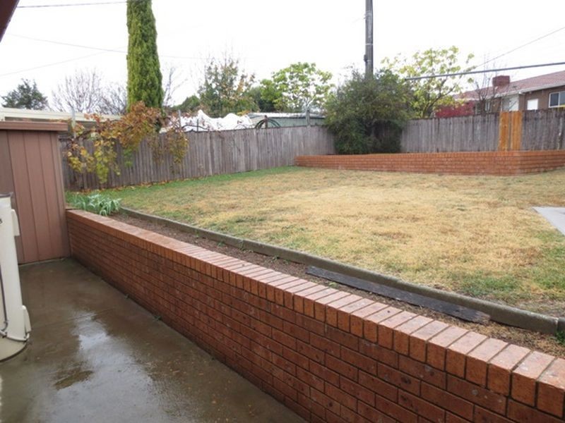45A Mollee Crescent, Isabella Plains ACT 2905