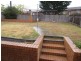 45A Mollee Crescent, Isabella Plains ACT 2905