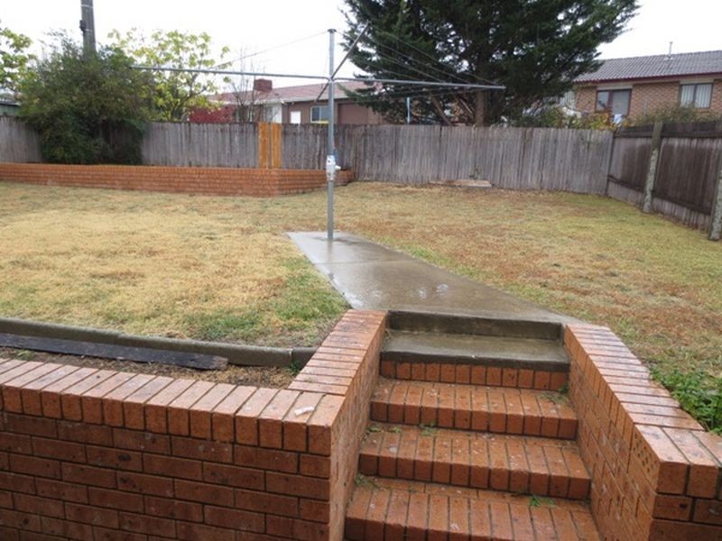 45A Mollee Crescent, Isabella Plains ACT 2905