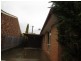45A Mollee Crescent, Isabella Plains ACT 2905