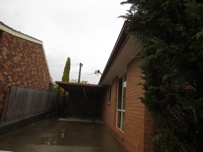 45A Mollee Crescent, Isabella Plains ACT 2905