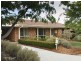 9 McLuckie Crescent, Banks ACT 2906