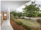 9 McLuckie Crescent, Banks ACT 2906