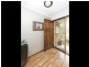 9 McLuckie Crescent, Banks ACT 2906