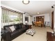 9 McLuckie Crescent, Banks ACT 2906