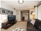 9 McLuckie Crescent, Banks ACT 2906