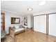 9 McLuckie Crescent, Banks ACT 2906