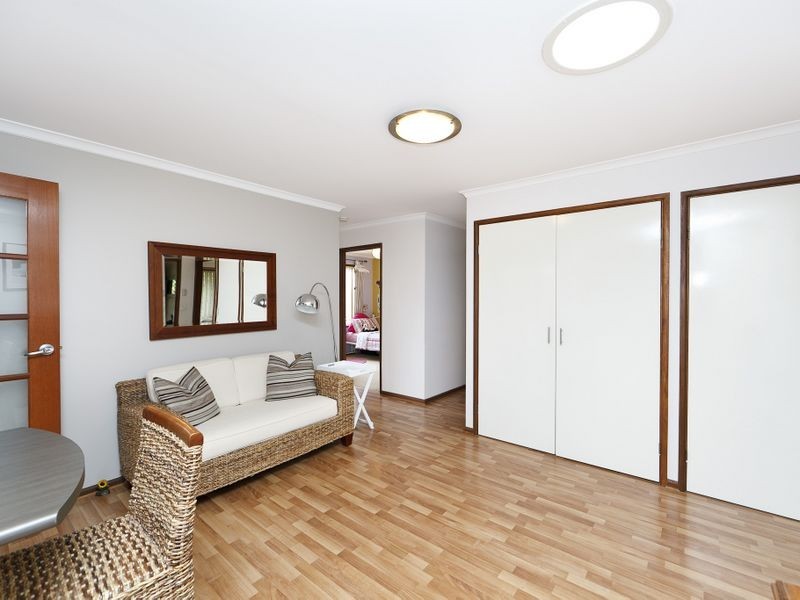 9 McLuckie Crescent, Banks ACT 2906