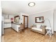 9 McLuckie Crescent, Banks ACT 2906